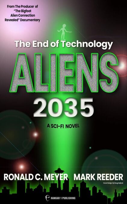 media/ebook/13263917_z4mwf6k7_0