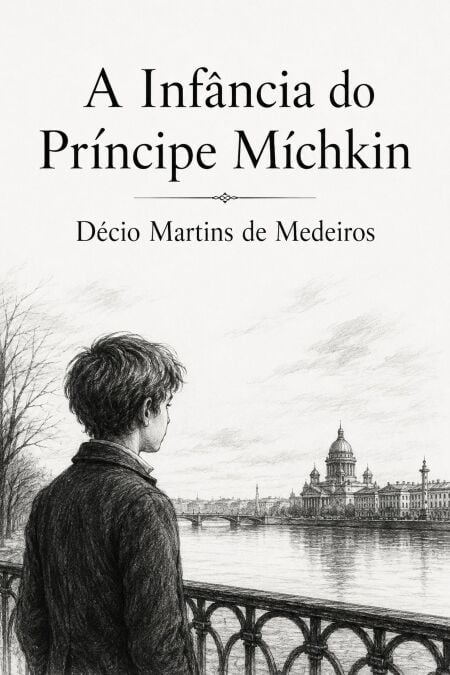 media/ebook/13263978_12kcia45_0