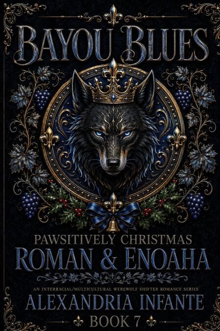 media/ebook/13264359_1rb7baxx_0