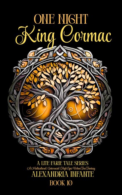 media/ebook/13264388_y3w63xoe_0
