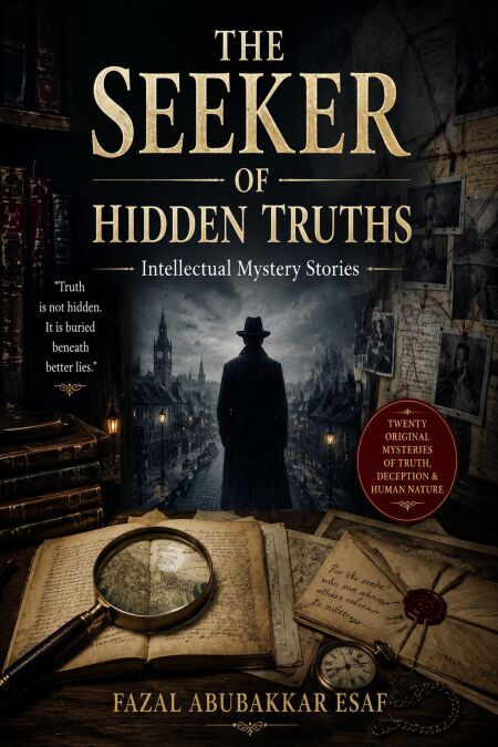 media/ebook/13264413_usxhadhe_0
