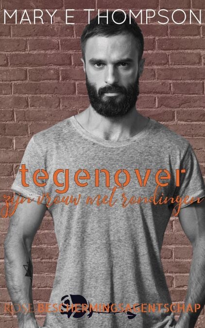 media/ebook/13264440_18hr4a2f_0