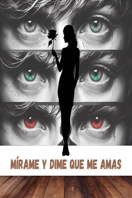 media/ebook/13264441_7wjdzplm_0