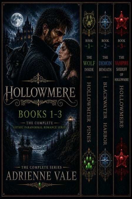 media/ebook/13264461_1pjk3h7m_0