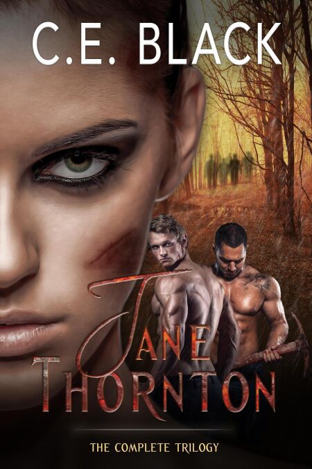 media/ebook/13264499_dhrti78z_0