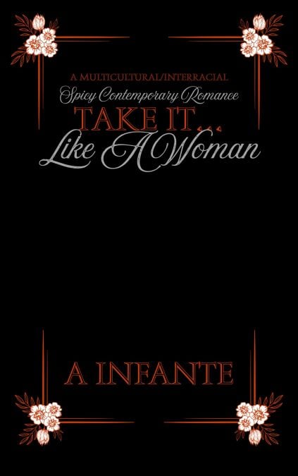 media/ebook/13264517_4f8m345z_0