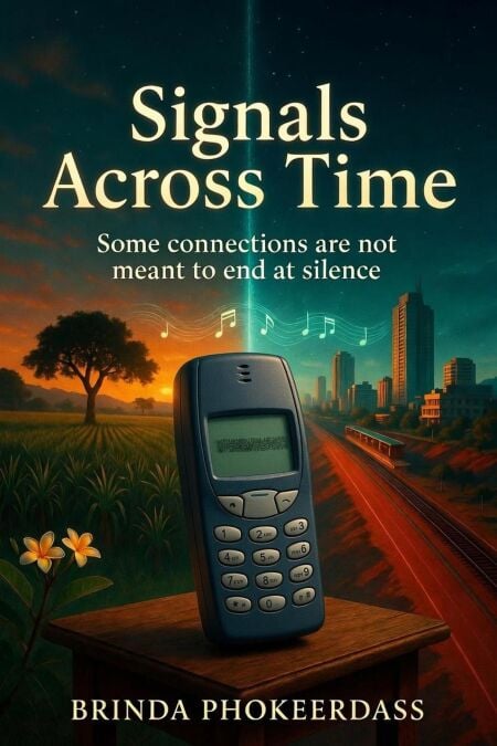 media/ebook/13264518_1iwutl7g_0