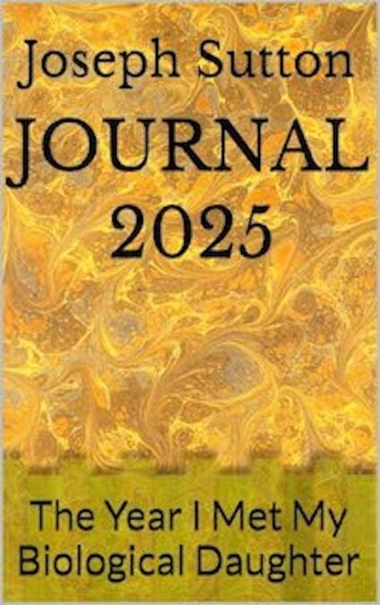 media/ebook/13264614_k02rw9jy_0