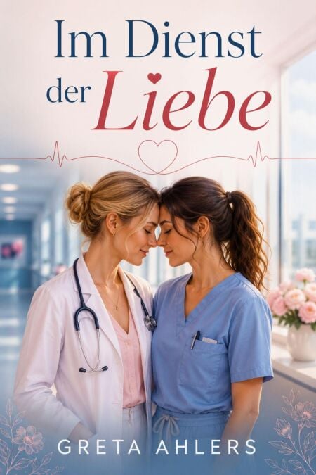 media/ebook/13264657_1wb5obbb_0