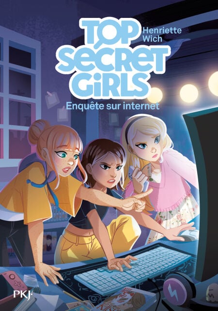 media/ebook/13264662_cgfzm0i9_0