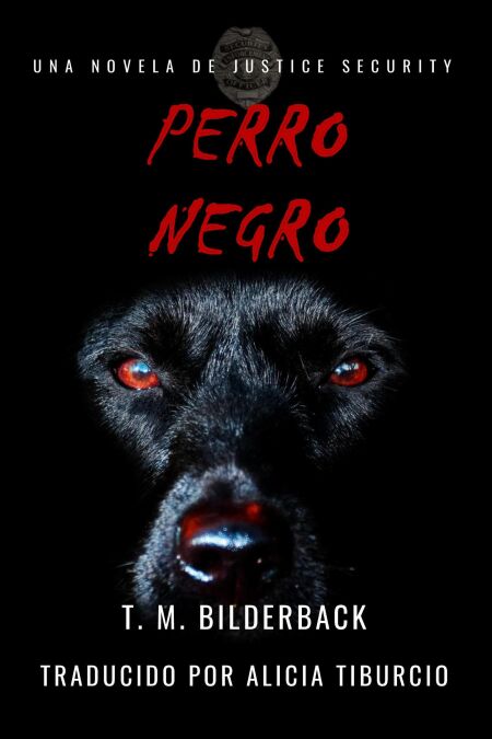 media/ebook/13264677_e1ug3znp_0