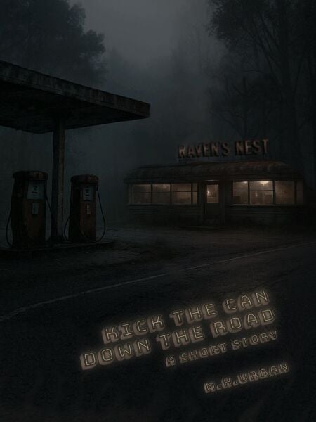 media/ebook/13264686_iiiem2oy_0