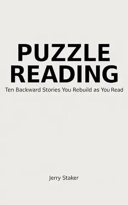 media/ebook/13264705_azru72n9_0