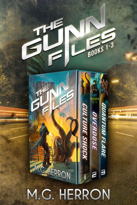 media/ebook/13264713_sltb5l10_0