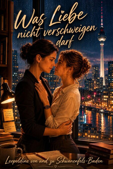 media/ebook/13264729_bevxgnrr_0
