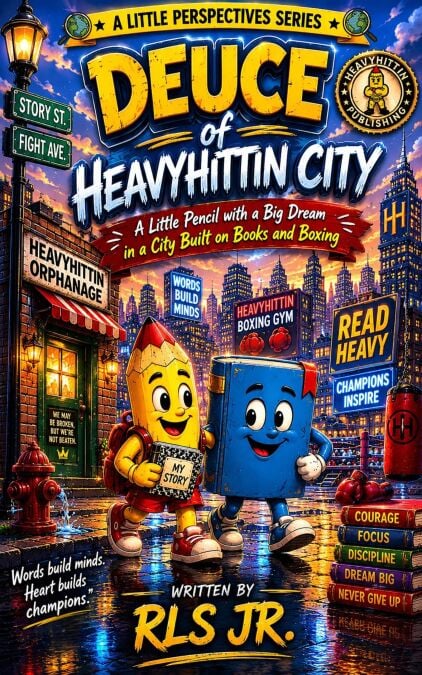 media/ebook/13264731_1ctjgkp9_0