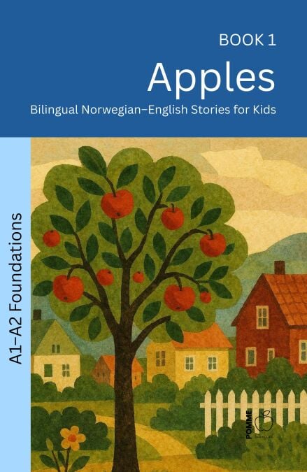 media/ebook/13264733_1qsq2cco_0