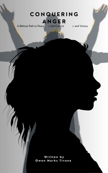 media/ebook/13264740_2rihg9sv_0