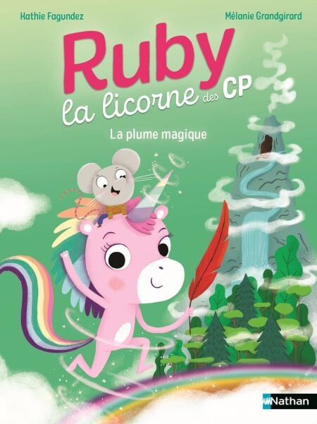 media/ebook/13264745_bfd1idwt_0