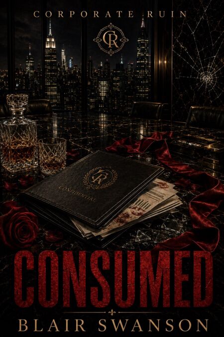 media/ebook/13264761_1kxit5hg_0