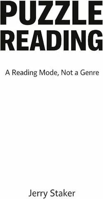 media/ebook/13264770_kvyjw004_0
