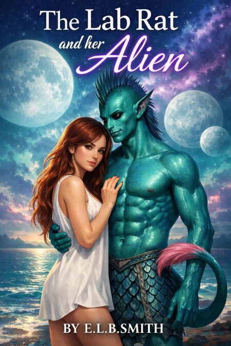 media/ebook/13264915_r86w96ay_0