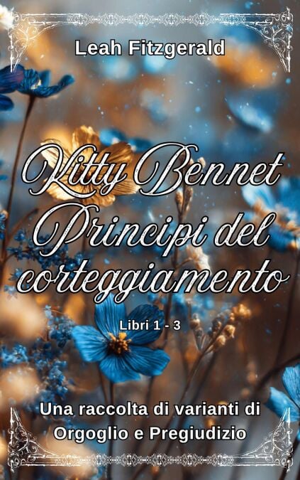 media/ebook/13264944_6v2c3jh1_0