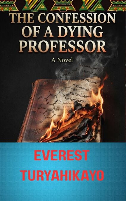 media/ebook/13264948_1p0pfrin_0