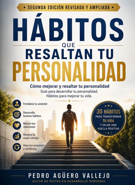 media/ebook/13265015_1jyrufl2_0