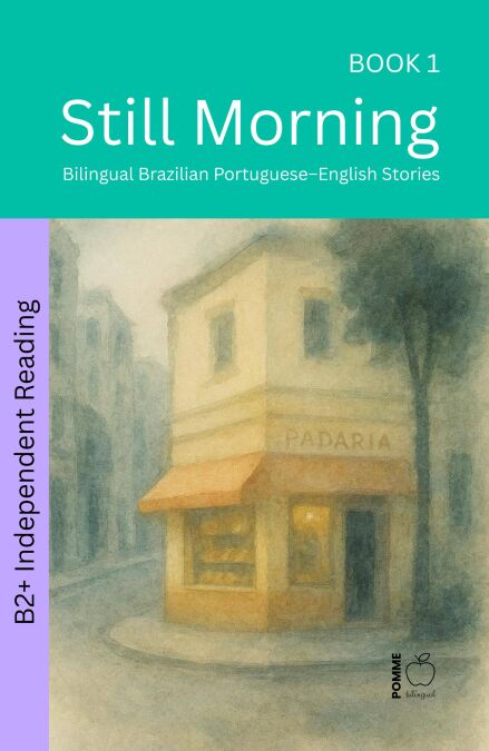 media/ebook/13265032_bob5e55o_0