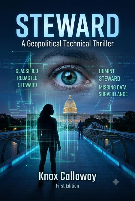 media/ebook/13265033_1sqka7mp_0