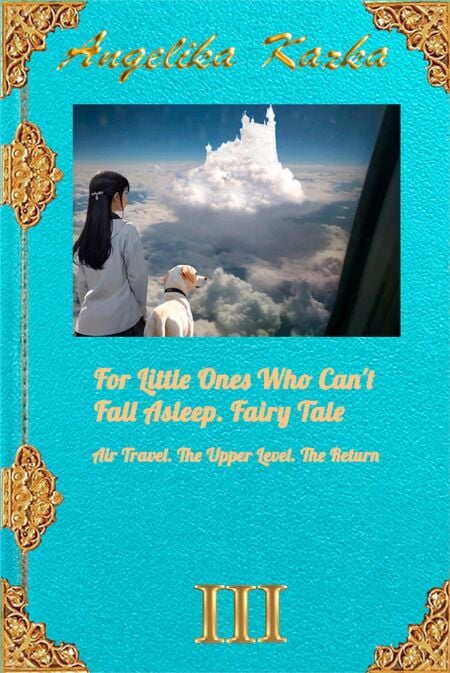 media/ebook/13265043_1n20fv2u_0_aafcc
