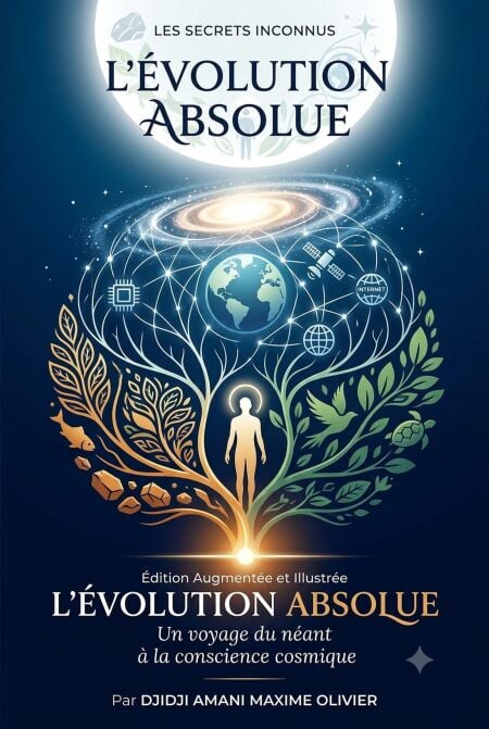 media/ebook/13265053_1i2gac8h_0