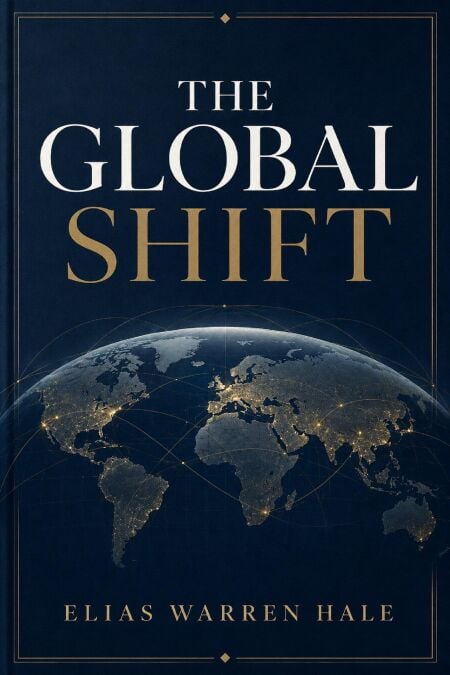 media/ebook/13265087_11br64ku_0