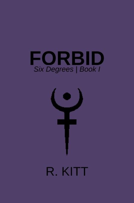 media/ebook/13265110_13zrj8py_0