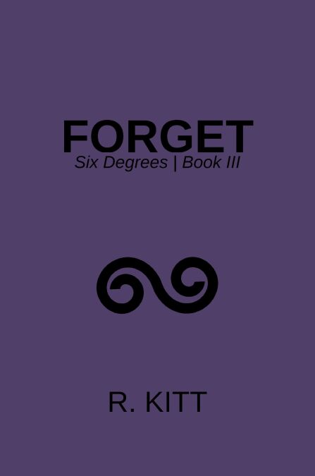 media/ebook/13265130_n3fdykjg_0