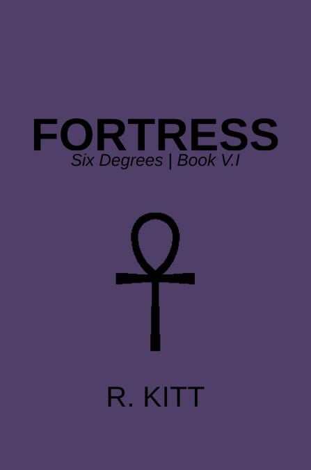 media/ebook/13265131_1333evv9_0