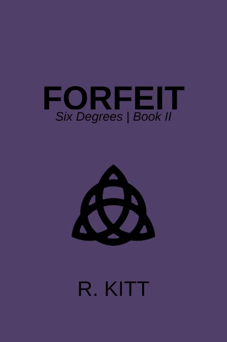 media/ebook/13265164_1d4xk7vr_0