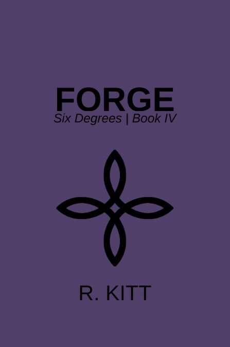 media/ebook/13265182_1qvxgfft_0