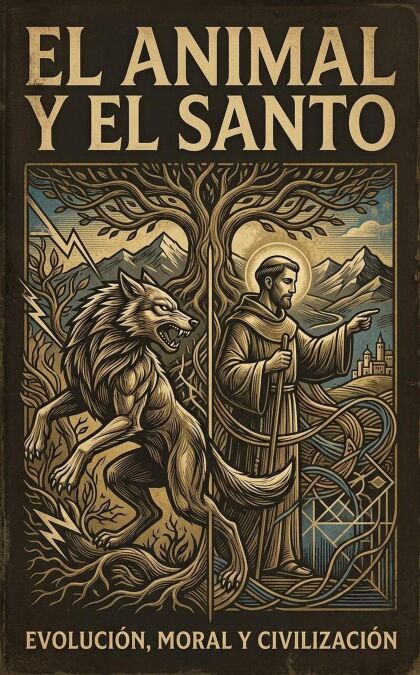 media/ebook/13265185_lfqjunuy_0