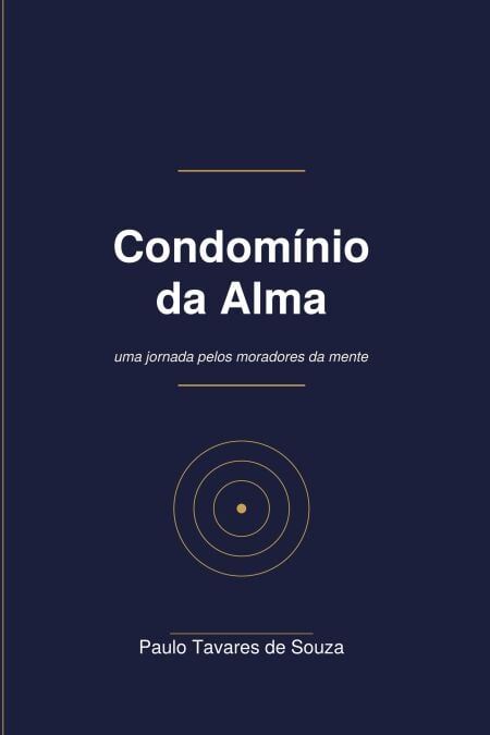 media/ebook/13265187_132n0ugh_0