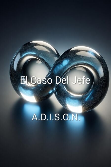 media/ebook/13265192_1aib1844_0