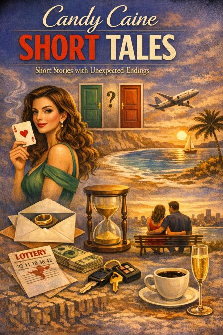 media/ebook/13265205_1r497mn5_0