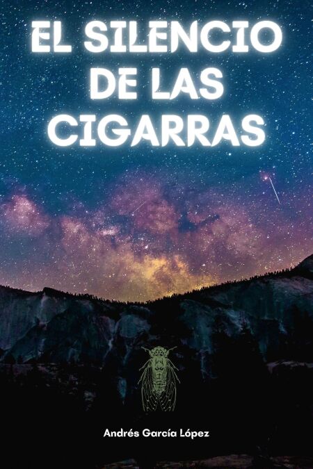 media/ebook/13265213_5bkqavn6_0