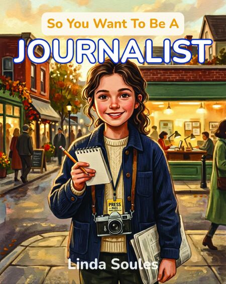 media/ebook/13265217_1em5bemq_0
