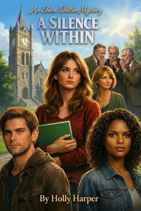 media/ebook/13265223_1vnk5q9u_0