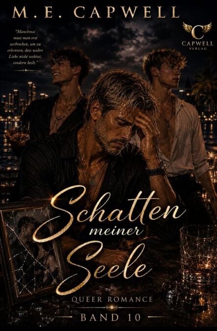 media/ebook/13265275_23nkjw8h_0
