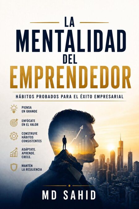 media/ebook/13265305_k81zljmx_0