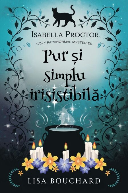 media/ebook/13265320_la9mblvt_0
