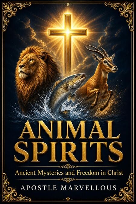 media/ebook/13265330_kuh8r3z6_0